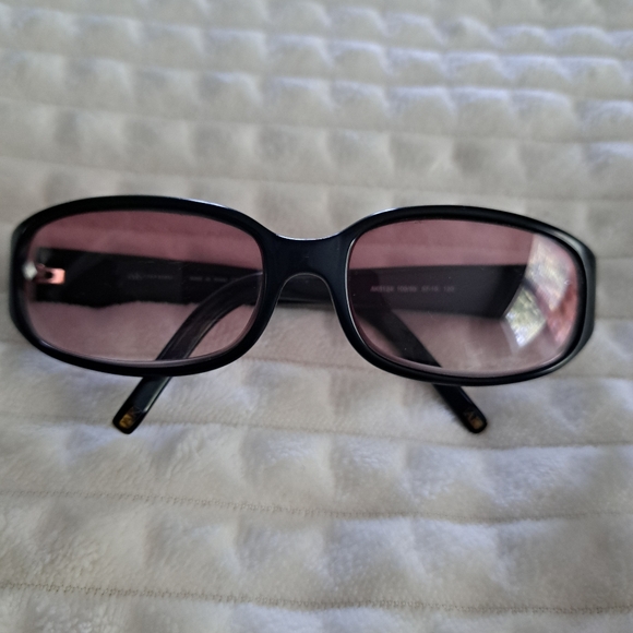 AK frames - Picture 8 of 8